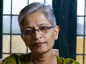 Gauri Gauri Lankesh.jpLankesh.jp